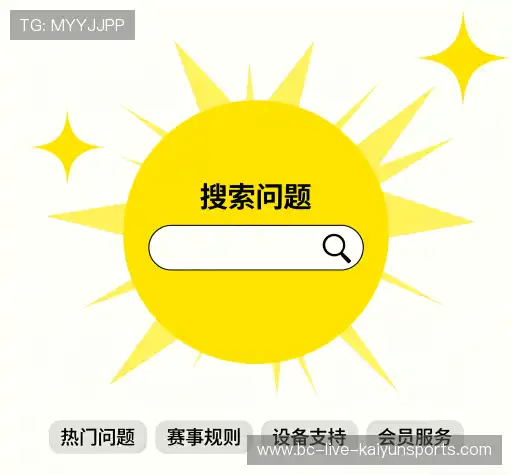 解答导航