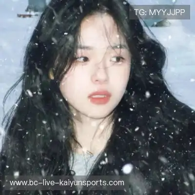 柯桐女