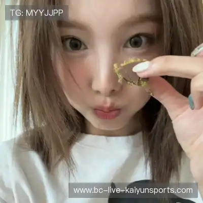 刘慧笛